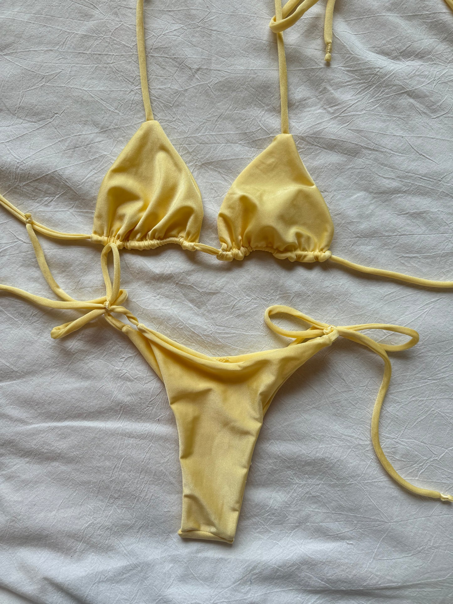Bumble Bee Set