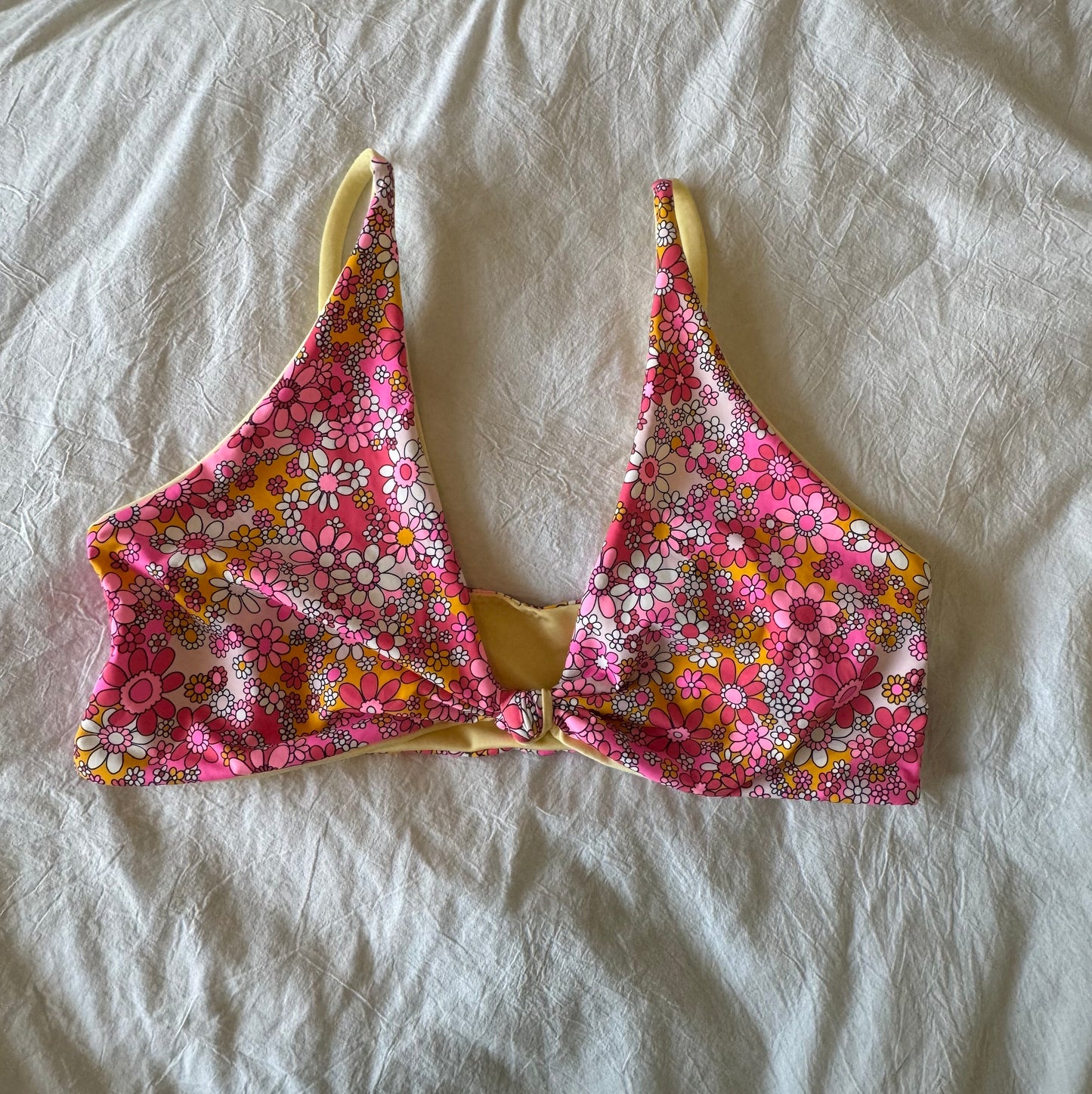 Shoreline Top
