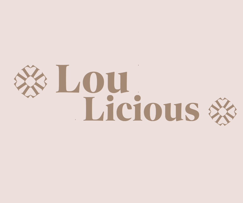 Lou Licious Gift Card